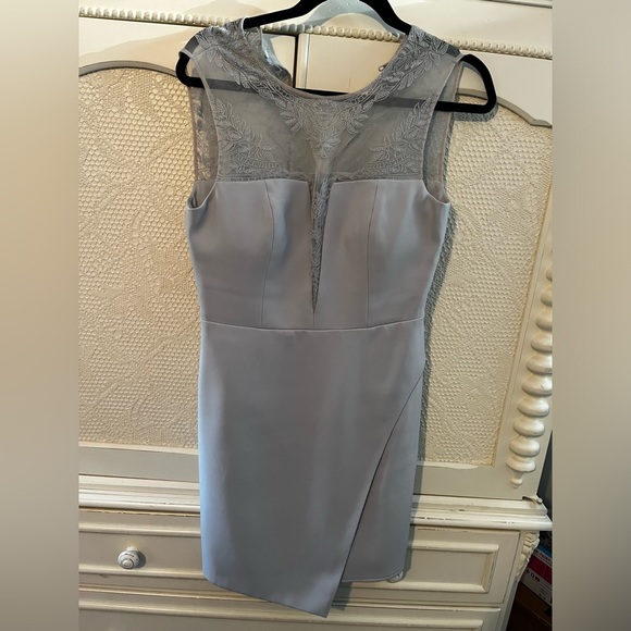 BCBG MaxAzria Dress - Picture 1 of 3